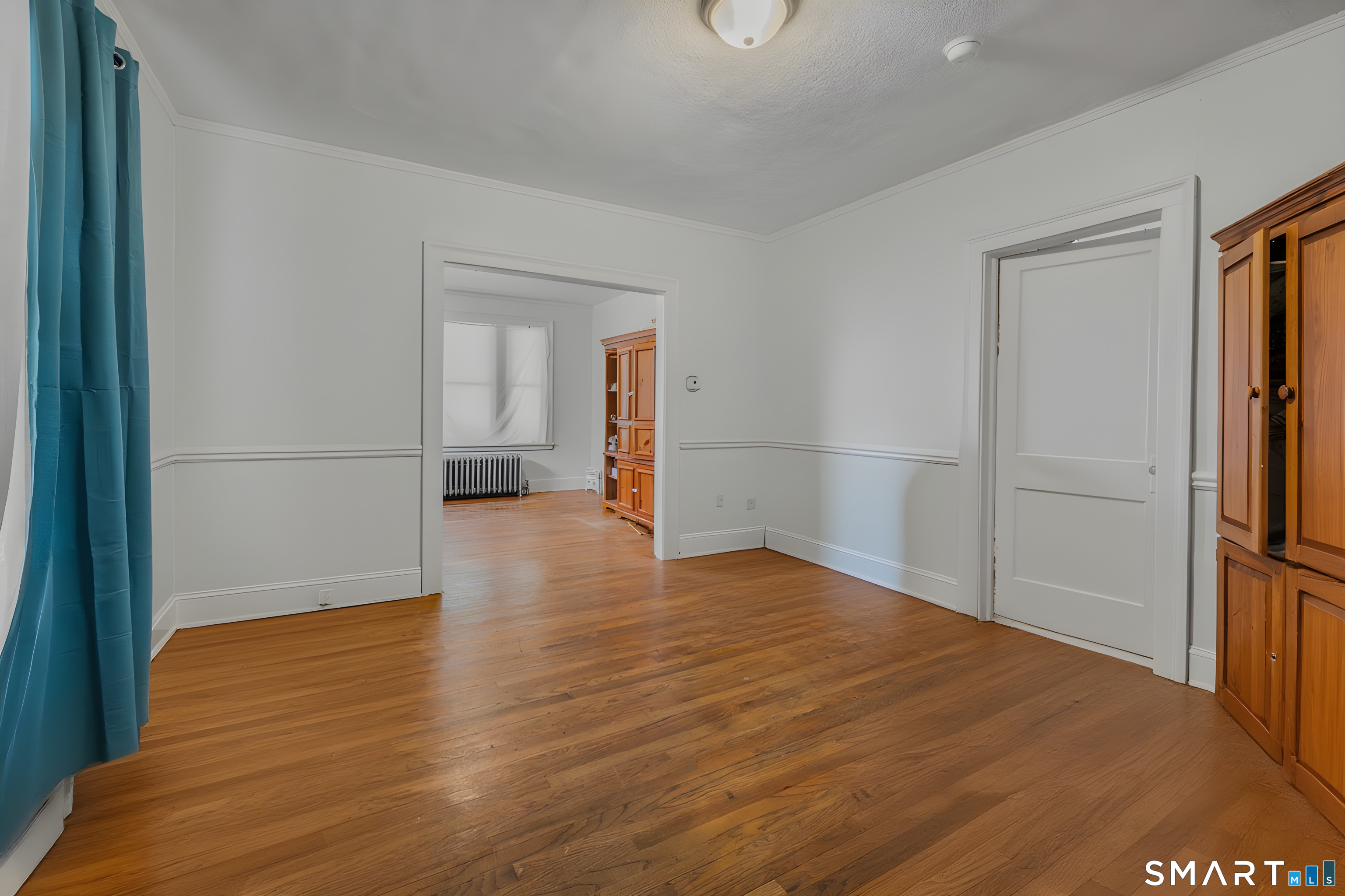 16-18 Dover Street Hartford CT 06106