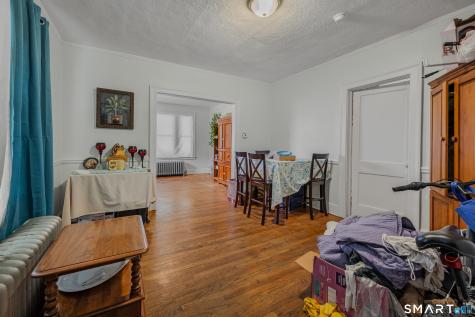 16-18 Dover Street Hartford CT 06106