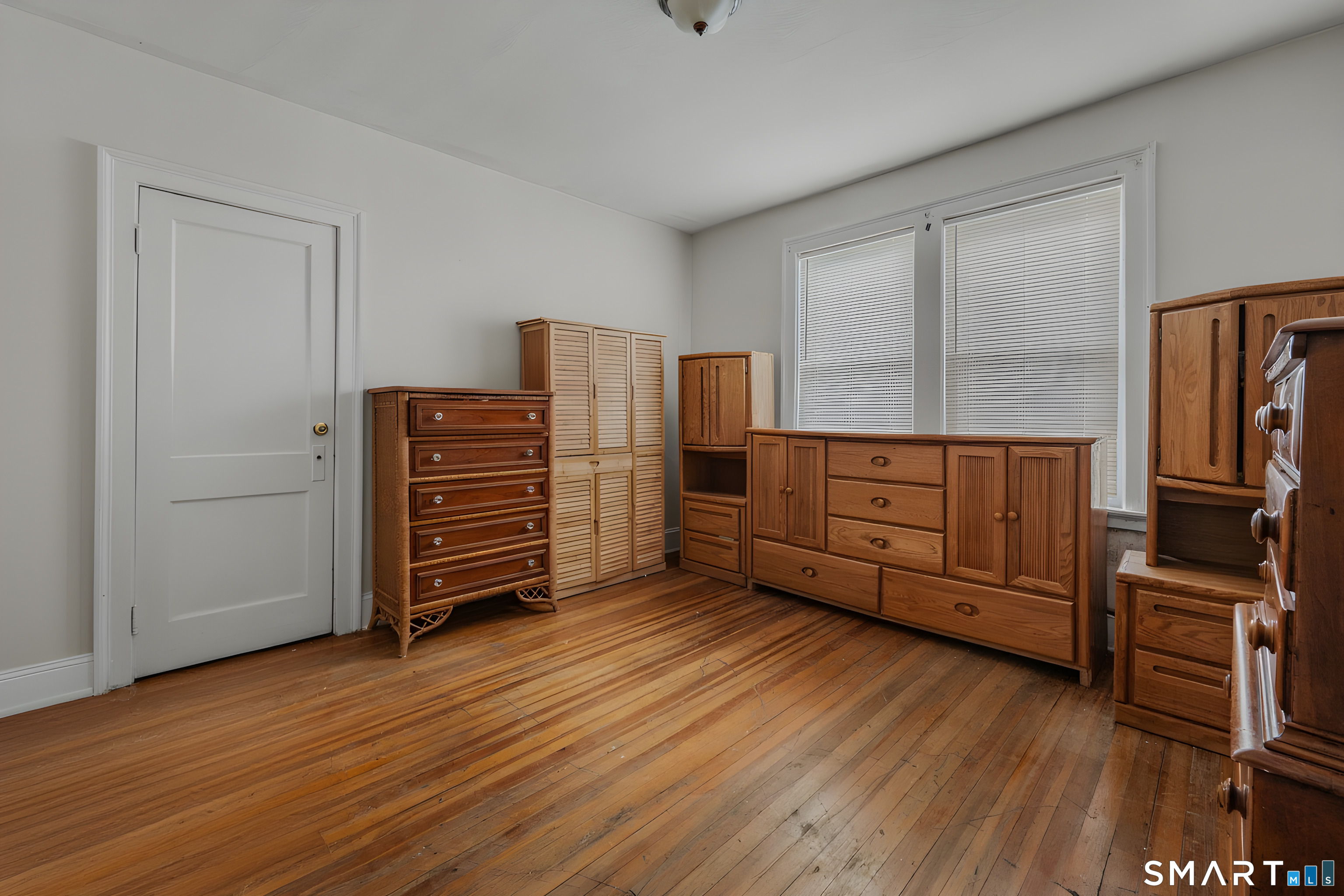 16-18 Dover Street Hartford CT 06106