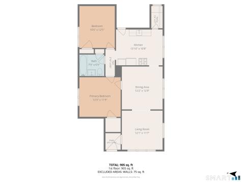 16-18 Dover Street Hartford CT 06106