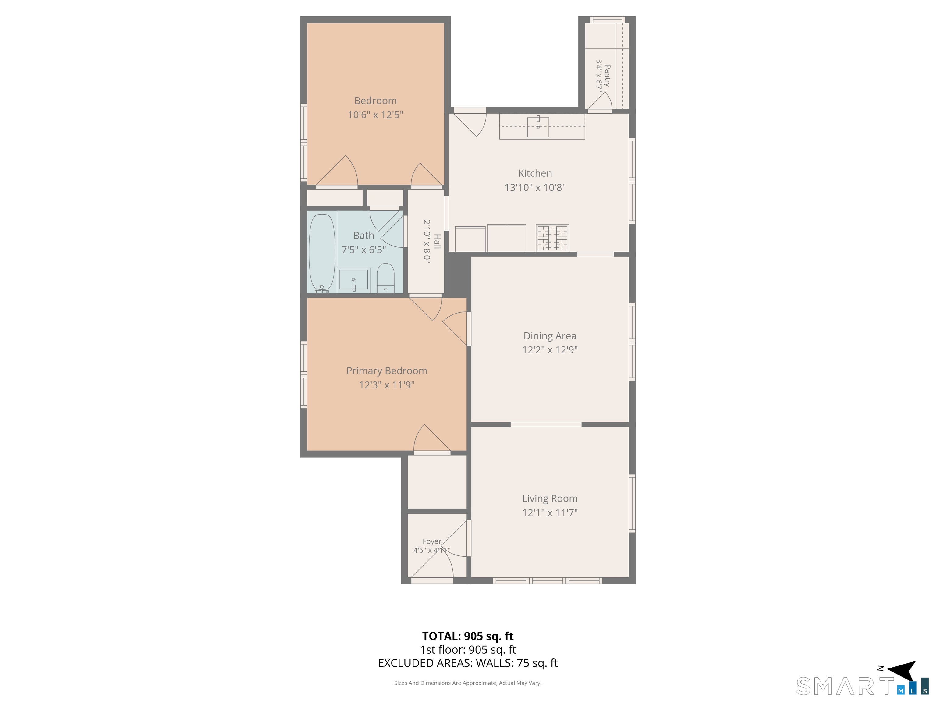 16-18 Dover Street Hartford CT 06106