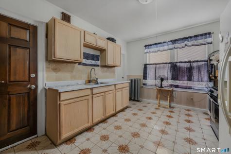 16-18 Dover Street Hartford CT 06106