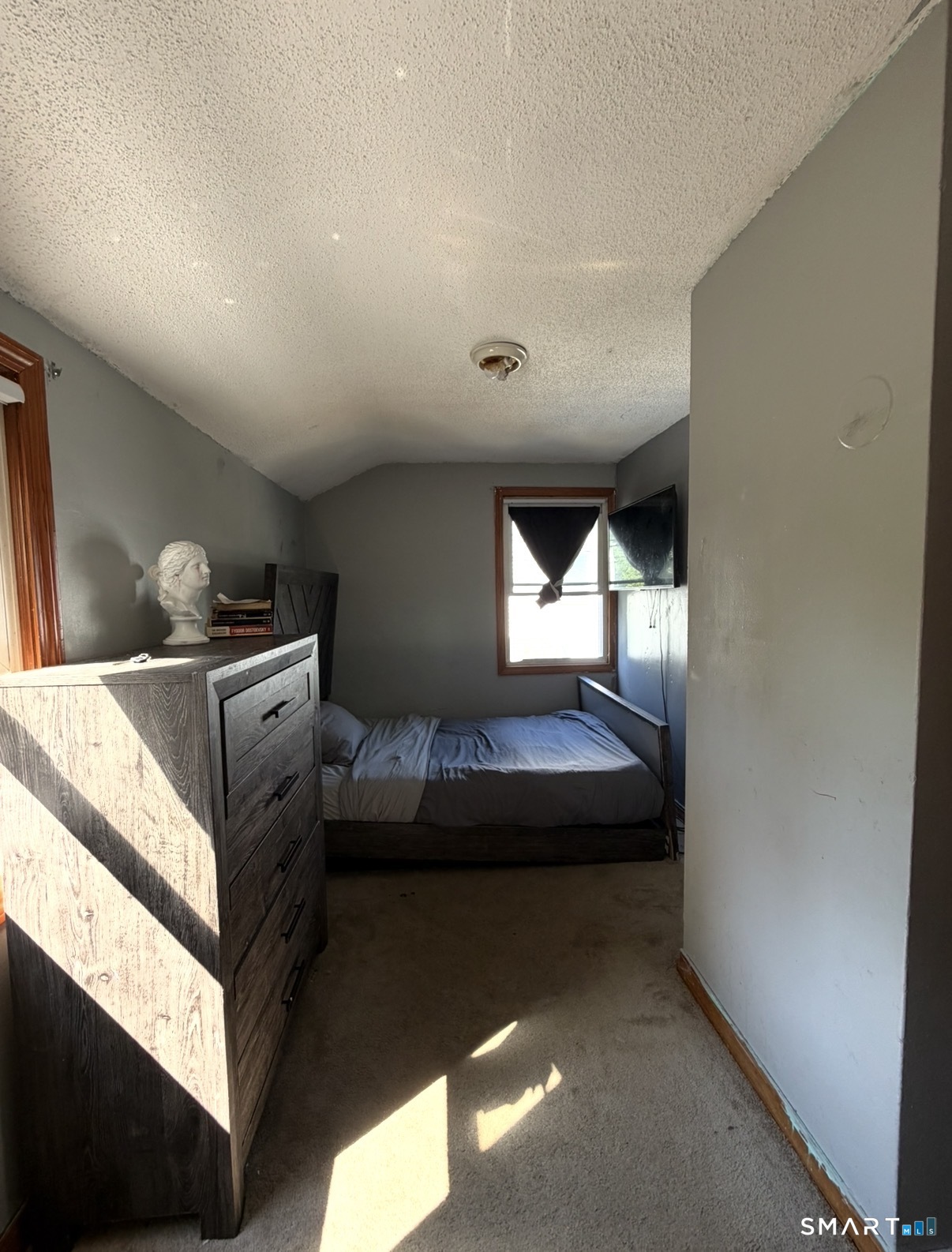 4-6 New Hampshire Dr Drive New Britain CT 06052