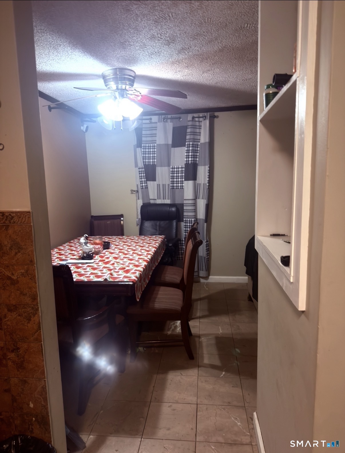 4-6 New Hampshire Dr Drive New Britain CT 06052