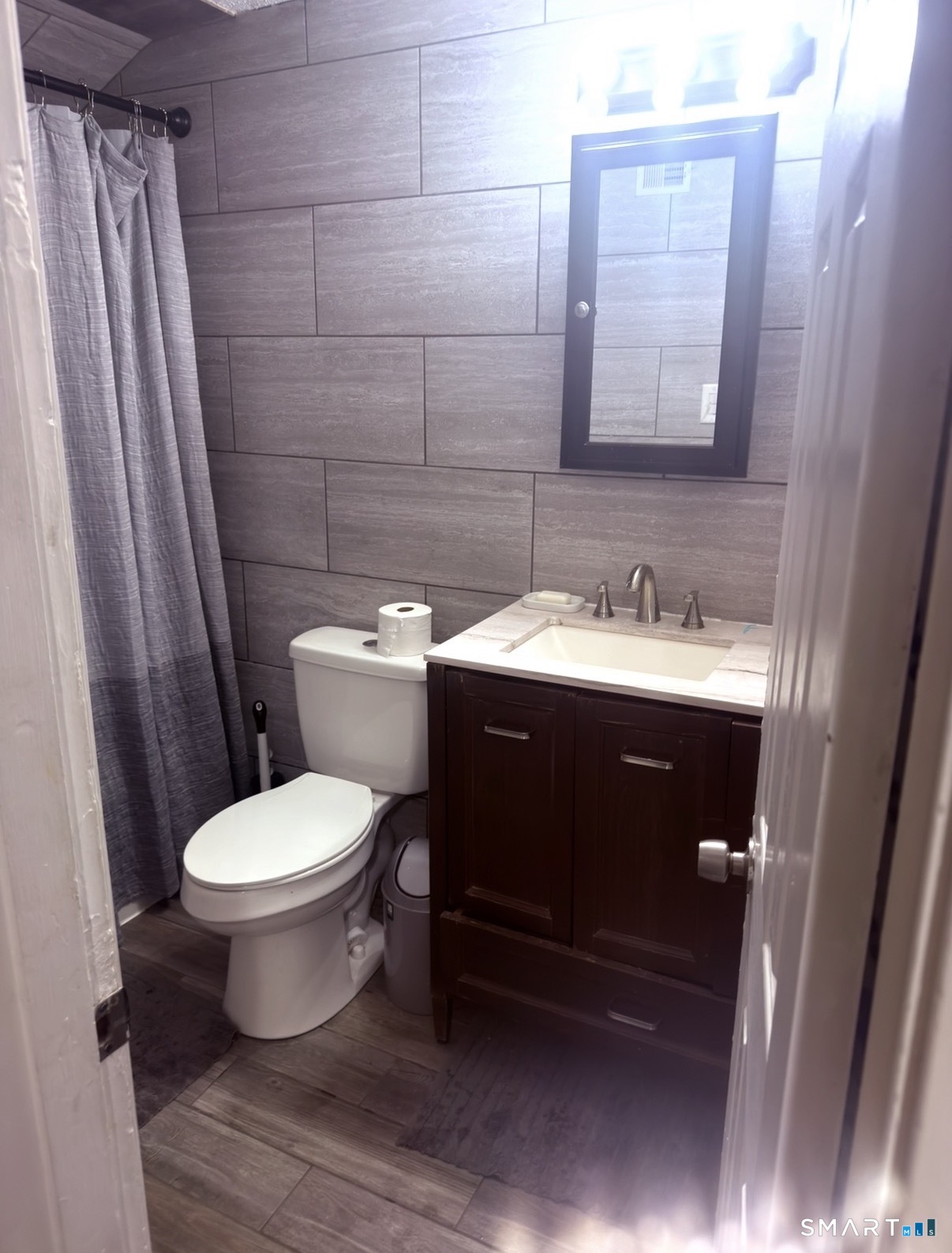 4-6 New Hampshire Dr Drive New Britain CT 06052
