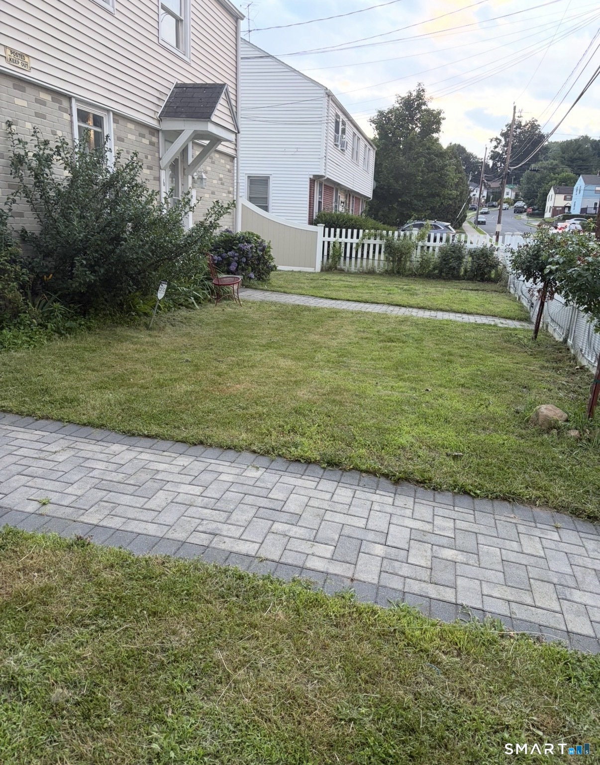 4-6 New Hampshire Dr Drive New Britain CT 06052