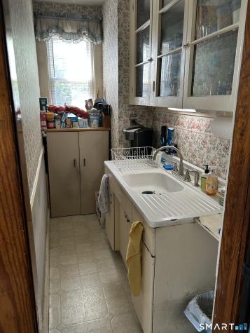 38 Bradley Avenue Hamden CT 06514