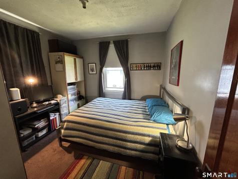 38 Bradley Avenue Hamden CT 06514