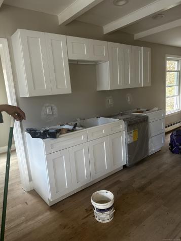 77 Hubbard Street Winchester CT 06098