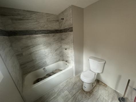 77 Hubbard Street Winchester CT 06098
