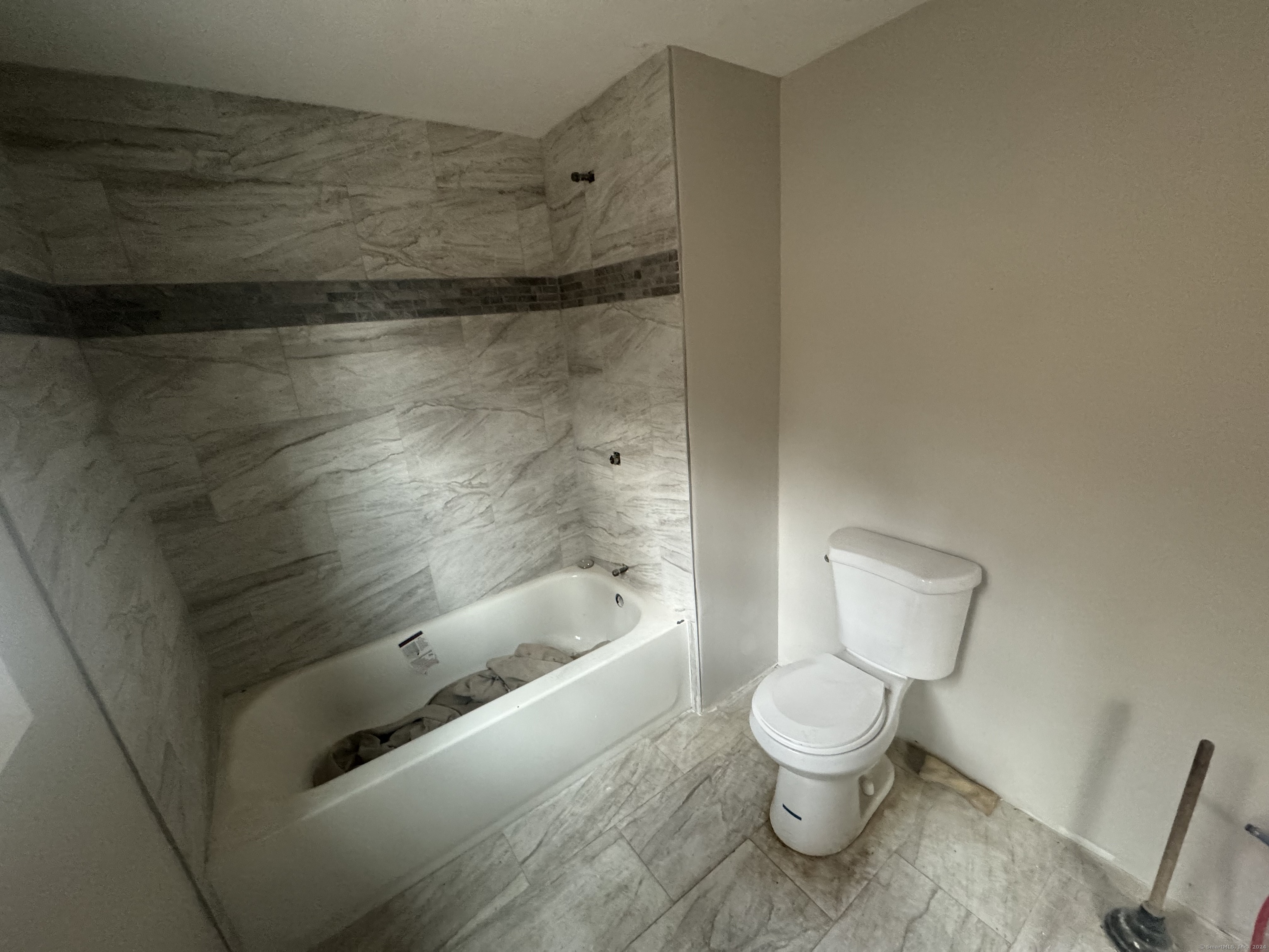 77 Hubbard Street Winchester CT 06098