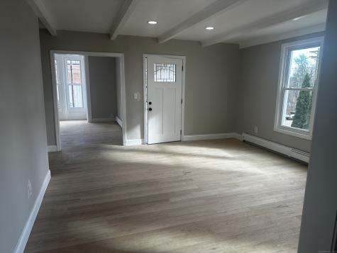 77 Hubbard Street Winchester CT 06098