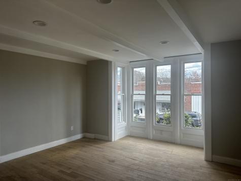 77 Hubbard Street Winchester CT 06098