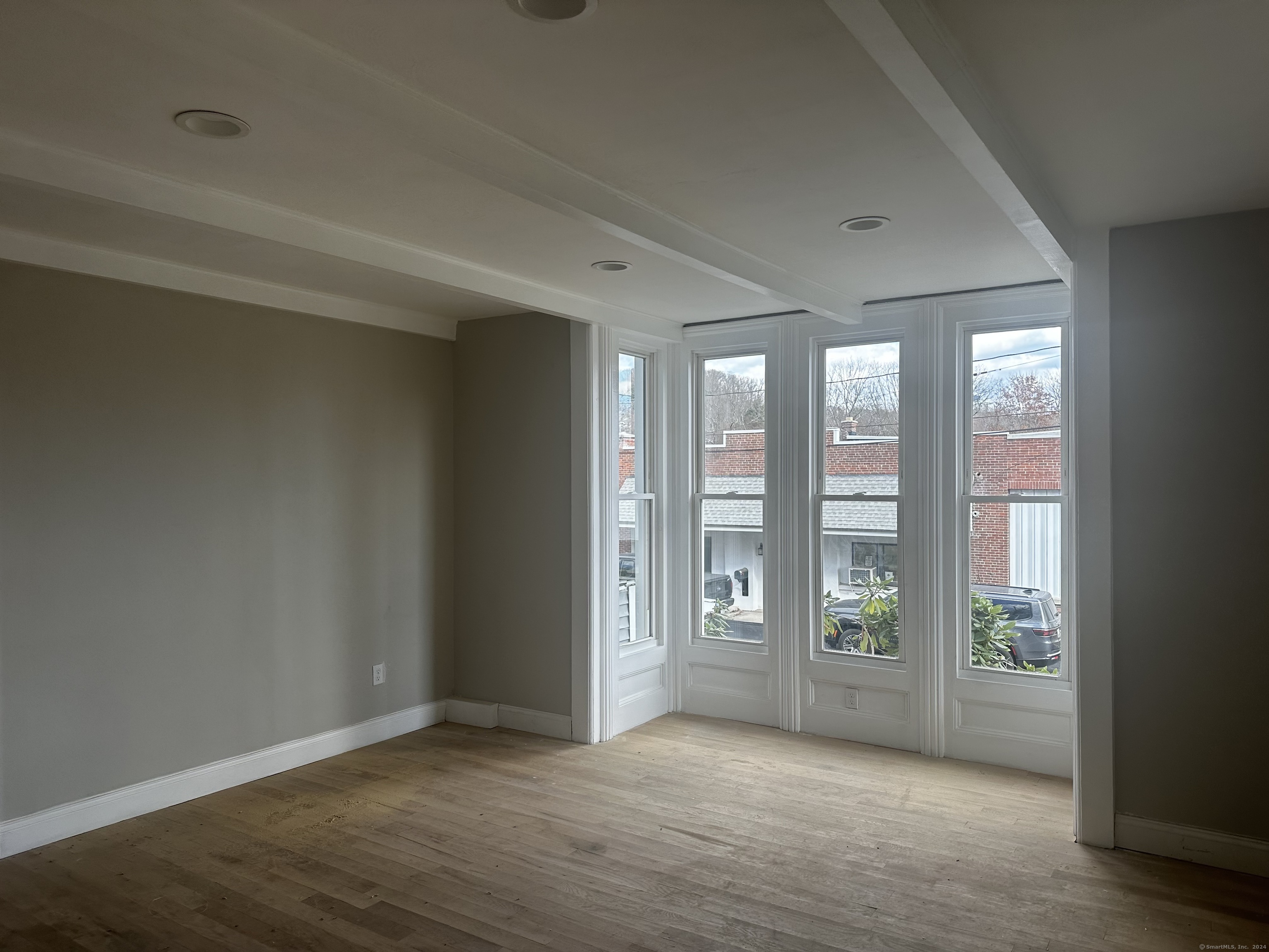 77 Hubbard Street Winchester CT 06098