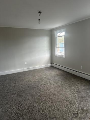 77 Hubbard Street Winchester CT 06098