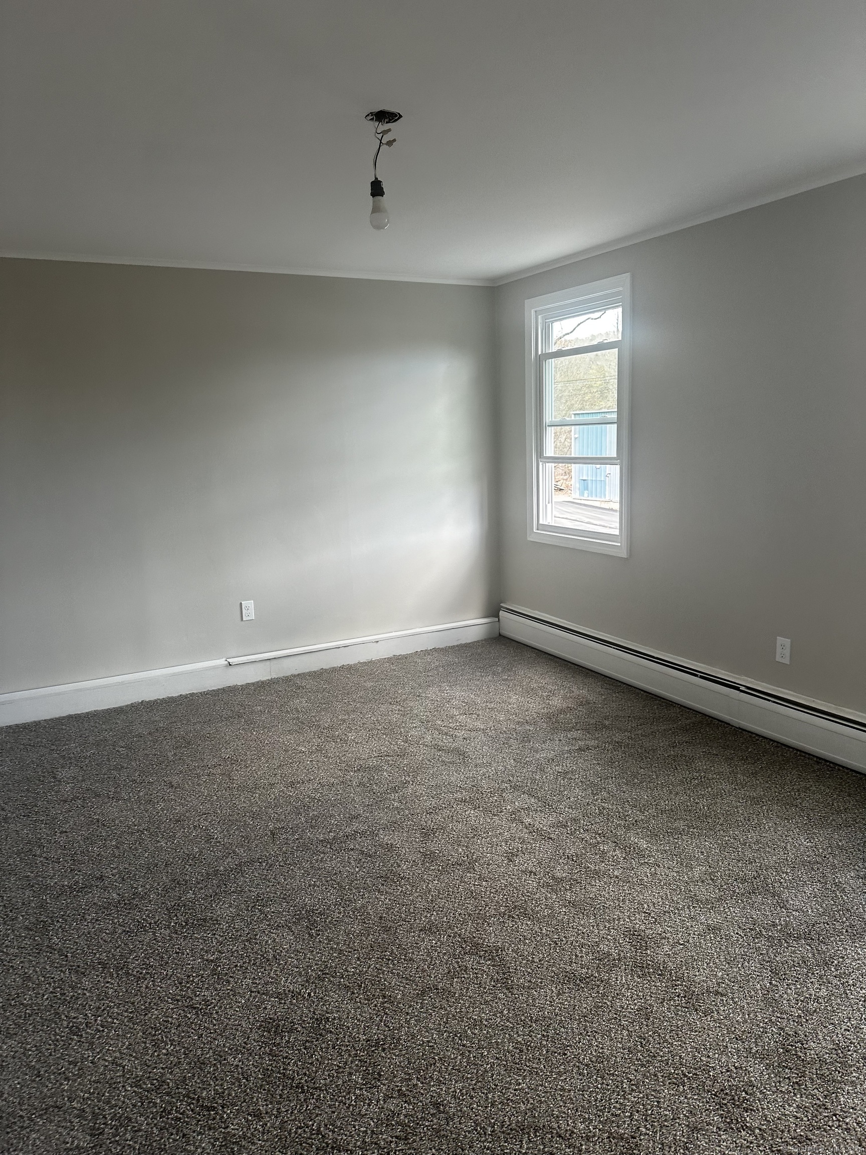 77 Hubbard Street Winchester CT 06098
