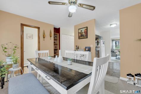 30 Stoneycrest Drive Meriden CT 06450