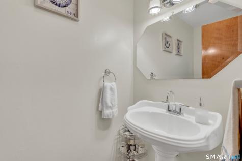 30 Stoneycrest Drive Meriden CT 06450