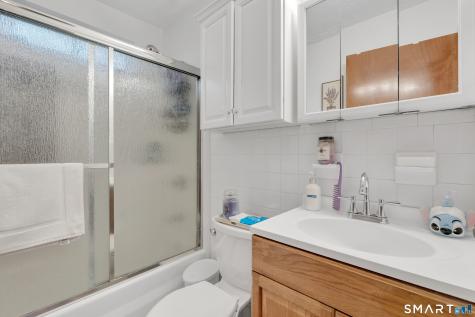 30 Stoneycrest Drive Meriden CT 06450