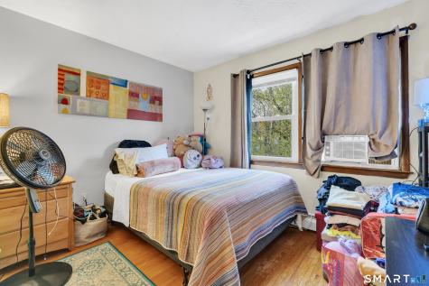 30 Stoneycrest Drive Meriden CT 06450