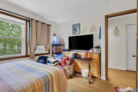 30 Stoneycrest Drive Meriden CT 06450