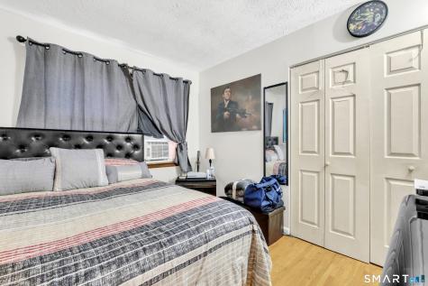 30 Stoneycrest Drive Meriden CT 06450