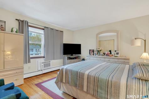 30 Stoneycrest Drive Meriden CT 06450
