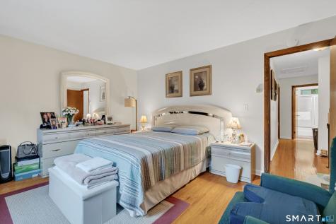 30 Stoneycrest Drive Meriden CT 06450