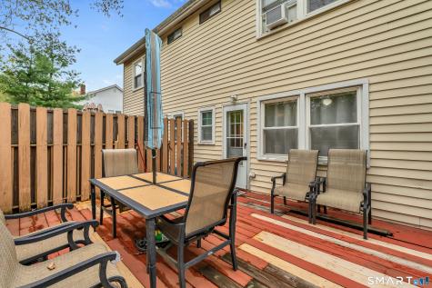 30 Stoneycrest Drive Meriden CT 06450