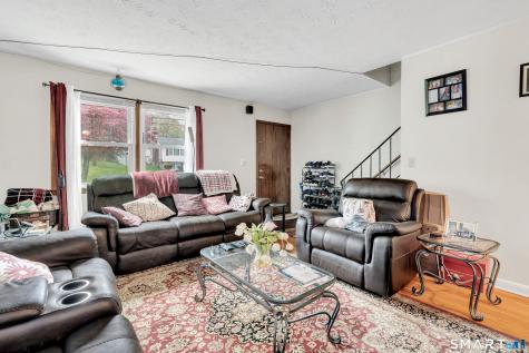 30 Stoneycrest Drive Meriden CT 06450