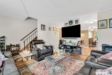 30 Stoneycrest Drive Meriden CT 06450