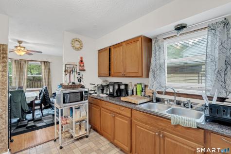 30 Stoneycrest Drive Meriden CT 06450