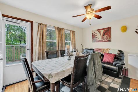 30 Stoneycrest Drive Meriden CT 06450
