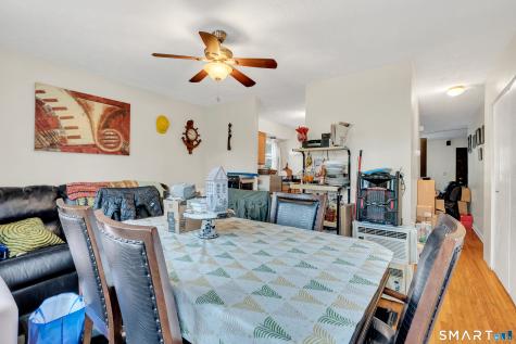 30 Stoneycrest Drive Meriden CT 06450