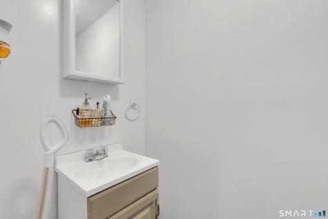 30 Stoneycrest Drive Meriden CT 06450