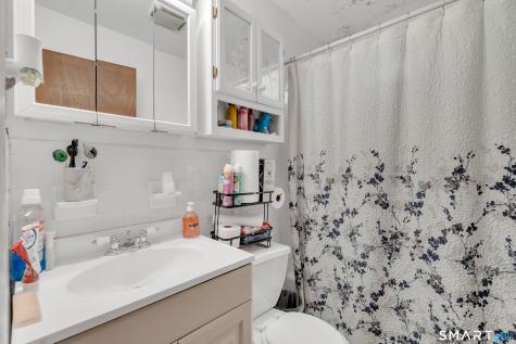 30 Stoneycrest Drive Meriden CT 06450