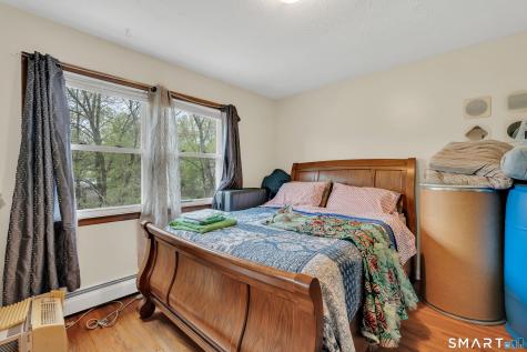 30 Stoneycrest Drive Meriden CT 06450