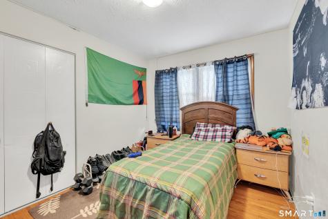 30 Stoneycrest Drive Meriden CT 06450