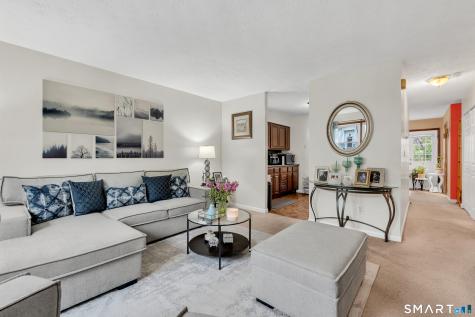30 Stoneycrest Drive Meriden CT 06450