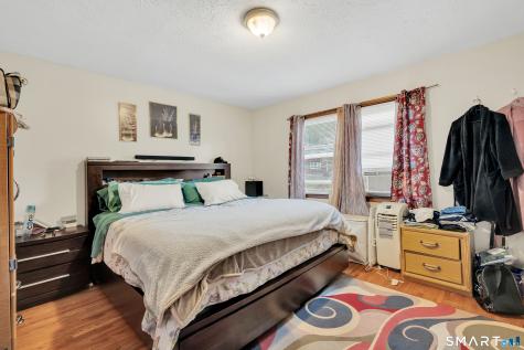 30 Stoneycrest Drive Meriden CT 06450