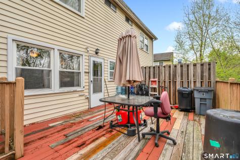 30 Stoneycrest Drive Meriden CT 06450