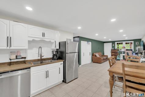 30 Stoneycrest Drive Meriden CT 06450