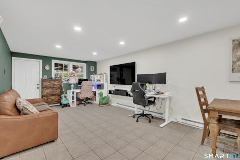 30 Stoneycrest Drive Meriden CT 06450