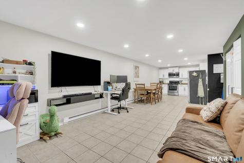 30 Stoneycrest Drive Meriden CT 06450