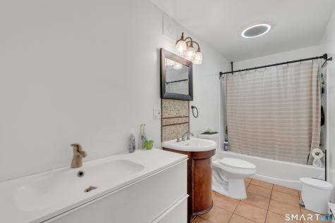 30 Stoneycrest Drive Meriden CT 06450