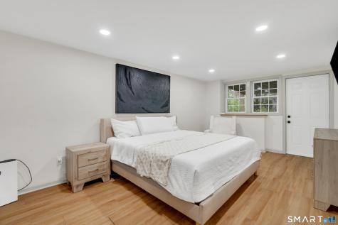 30 Stoneycrest Drive Meriden CT 06450