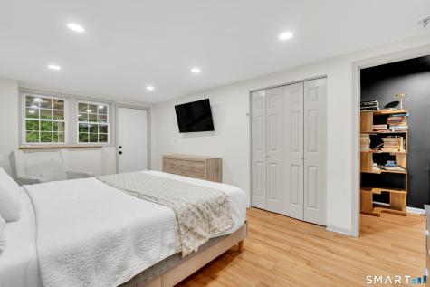 30 Stoneycrest Drive Meriden CT 06450