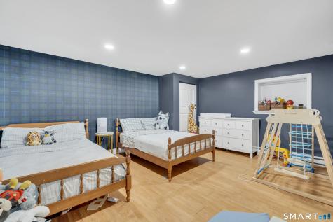 30 Stoneycrest Drive Meriden CT 06450