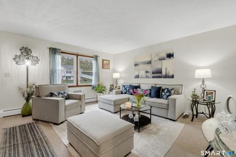 30 Stoneycrest Drive Meriden CT 06450