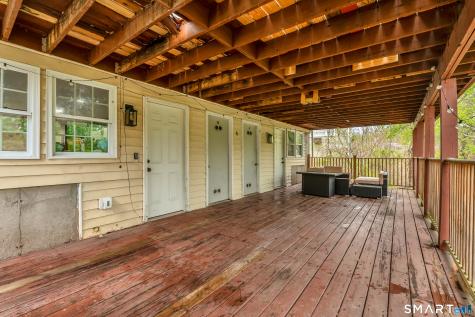 30 Stoneycrest Drive Meriden CT 06450